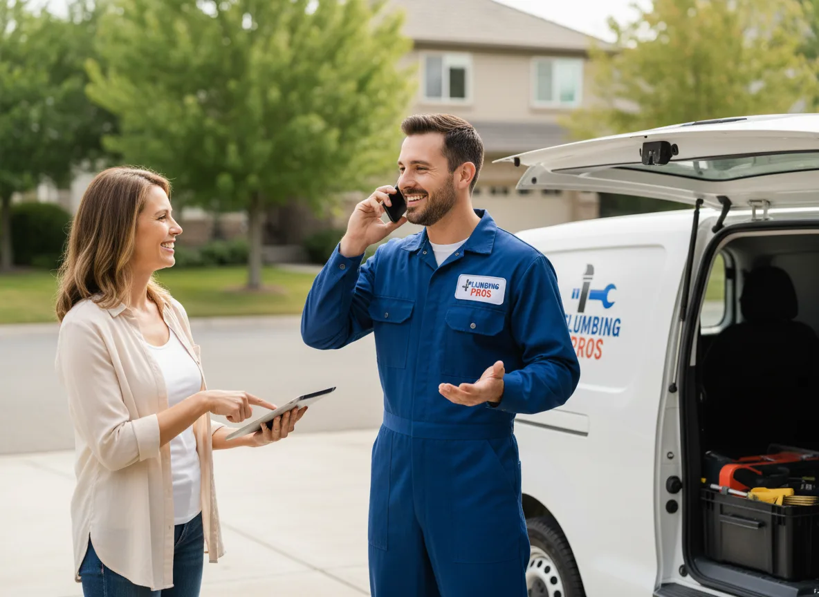 Water Heater Repair Desert Hot Springs, CA FAQs